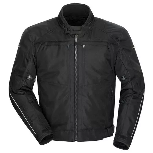 Tourmaster Pivot Mens Touring Jacket