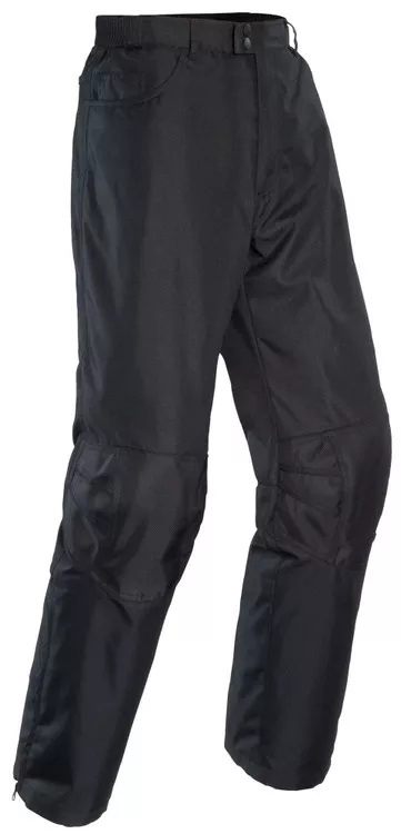 Tourmaster Quest Textile Pants