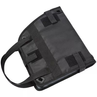 Tourmaster Select Trunk Lid Organizer