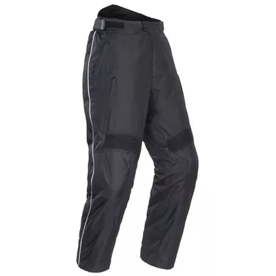 Tourmaster Women’s Overpant Black Small