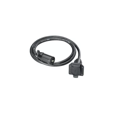Tow Ready 118664 Gooseneck Trailer Extension Cable