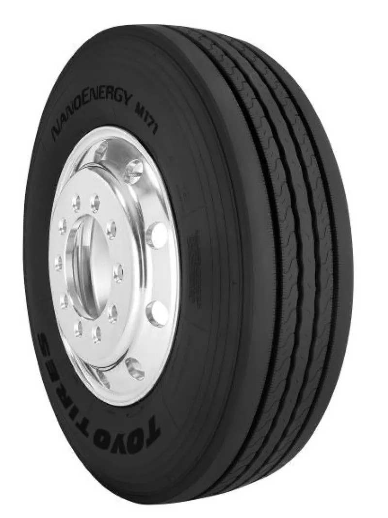 TOY M171 Tire