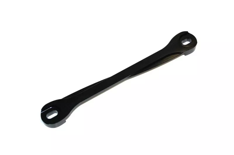 TQS Battery Tie Downs