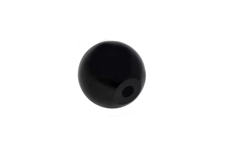 TQS Billet Shift Knob 10x1.25