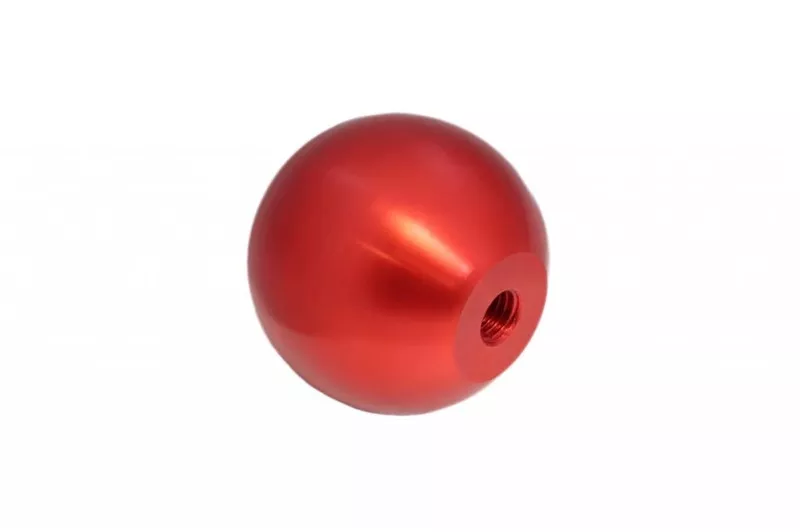 TQS Billet Shift Knob 10x1.5