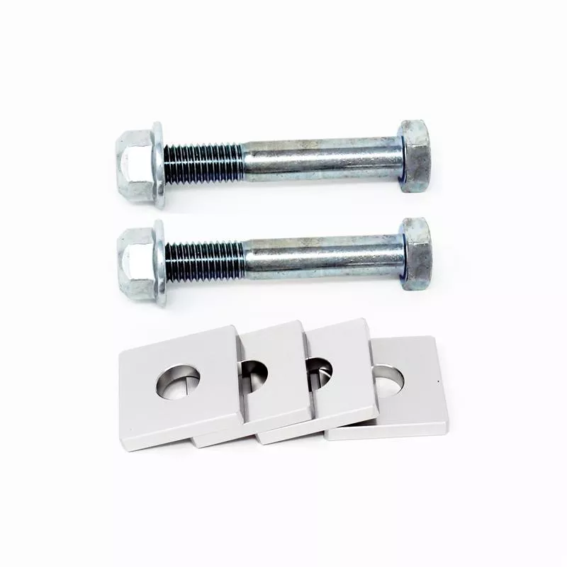 TQS Eccentric Lockout Kits