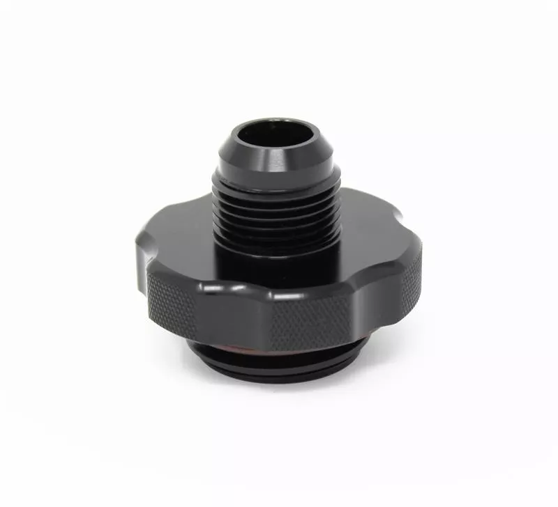 TQS Oil Caps