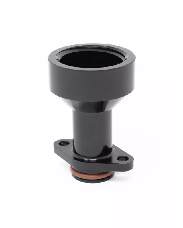 TQS Oil Fill Tubes