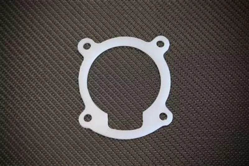 TQS Thermal Gasket – TB