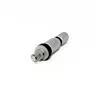 TQS Valve Stems