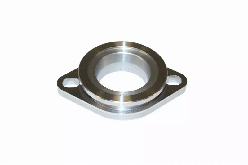 TQS Wastegate Adapters