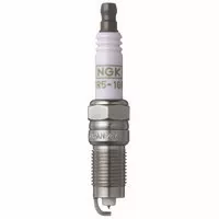 TR55-1GP SPARK PLUG