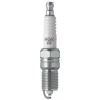 TR55 SPARK PLUGS