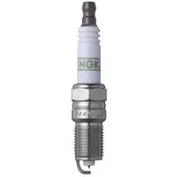 TR55GP PLATINUM PLUG