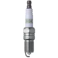 TR5GP SPARK PLUG