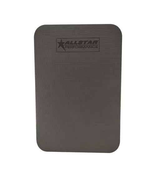 Track Mat 20in x 30in ALL10610