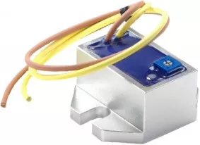 Trail Tech Ac Voltage Regulator - 7003-AC01