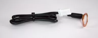 Trail Tech Cht Sensor 14Mm - 7500-3014