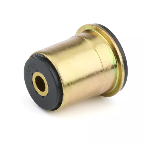 Trailing Arm Bushing GM ALL56245