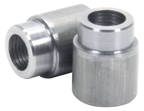 Trailing Arm Spacers for 5/8in Rod Ends 1pr ALL18790