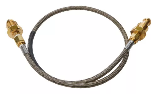 Transfer Fill Hose ALL10638