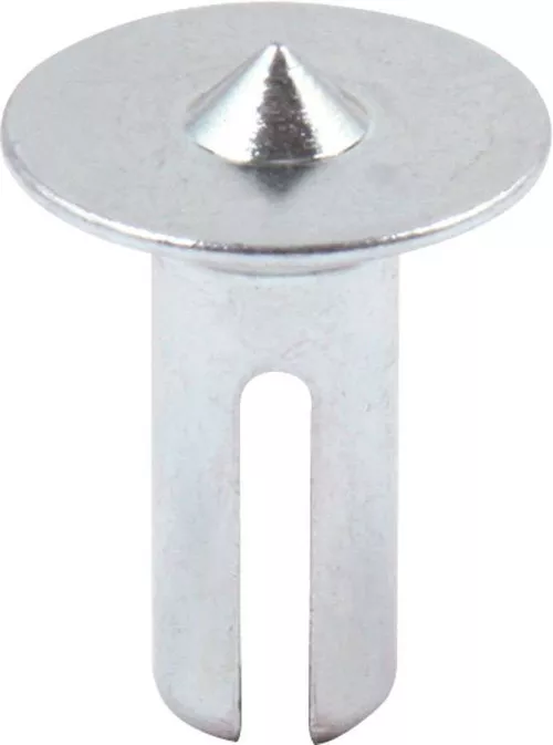 Transfer Punch for 5/16in Q/T Fasteners ALL19402