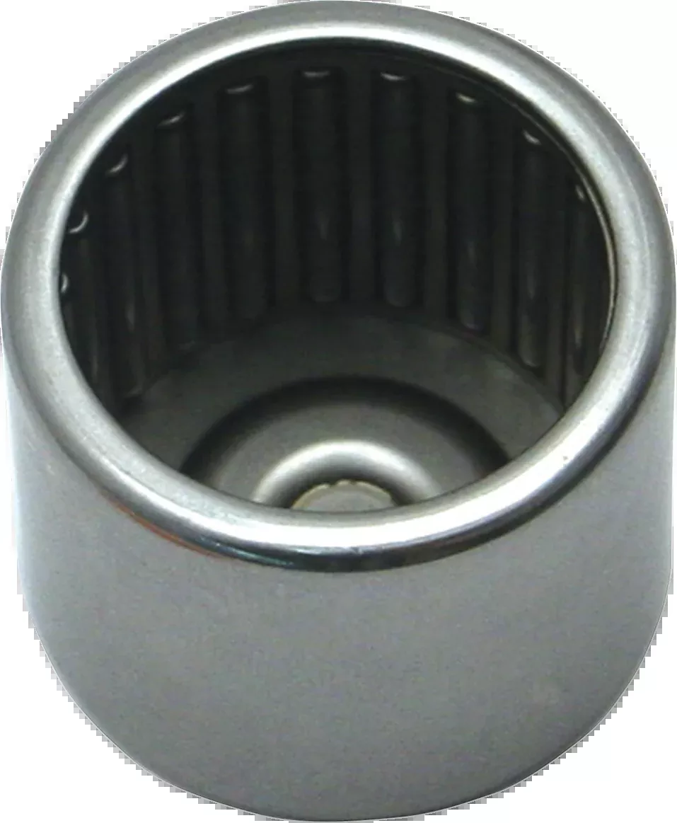 Transmission Countershaft Bearing
