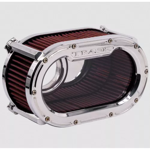 Trask Big Papi Air Cleaner for 2024-2026 Harley M8 Gen 2