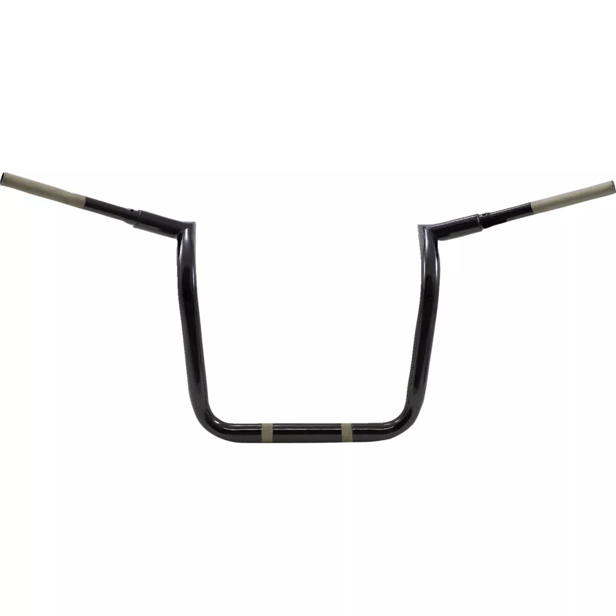 Trask Bro Bar Handlebar Black – TM-2090BK For Indian 2014-2017