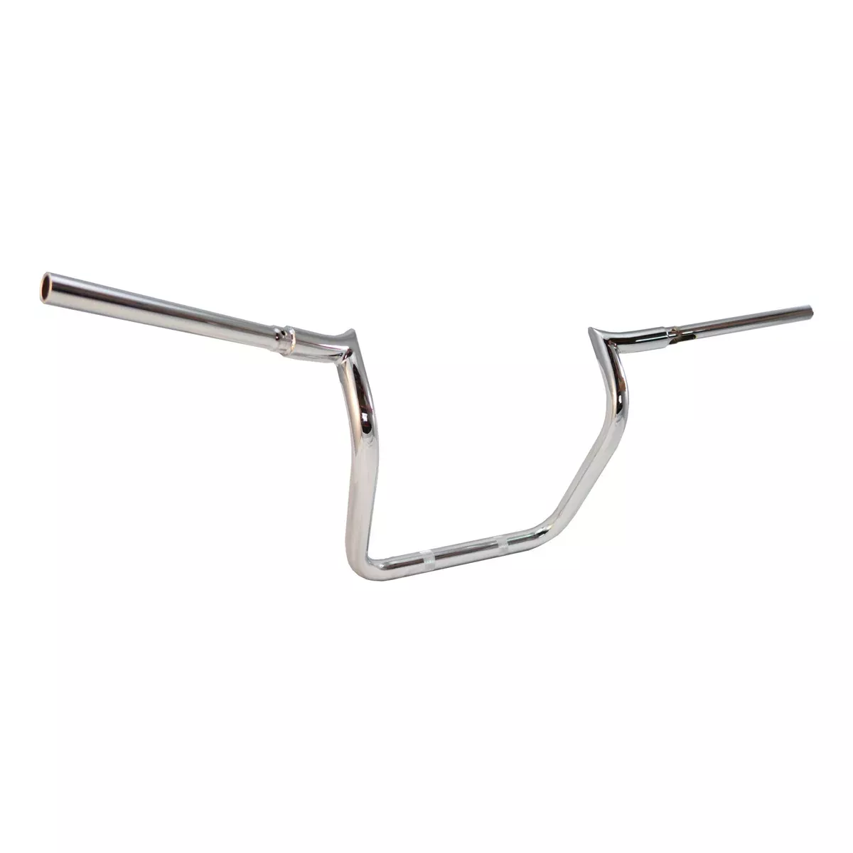 Trask Bro Bar Handlebar Chrome – TM-2090CH For Indian 2014-2017