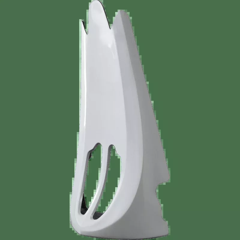 Trask Cover Frame 14-16 Flht