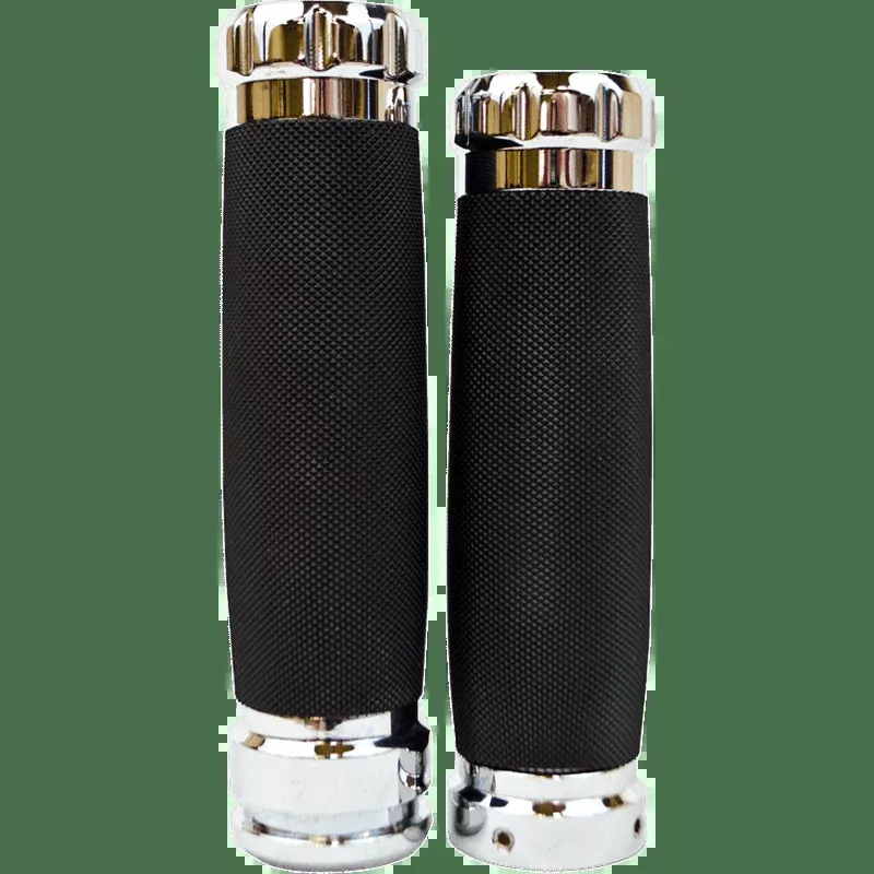 Trask Grips V-Line 14-17 Indian