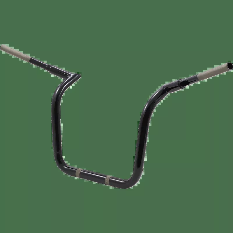 Trask Handlebar BRO 14-18 Chief