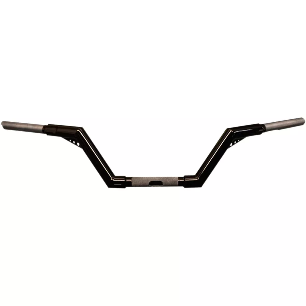Trask Handlebar – TM-2025BK For Indian Scout 2015-2022