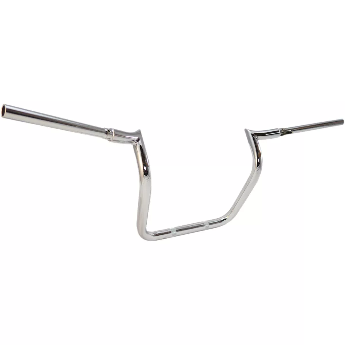 Trask Handlebar – TM-2091CH For Indian 2018-2022