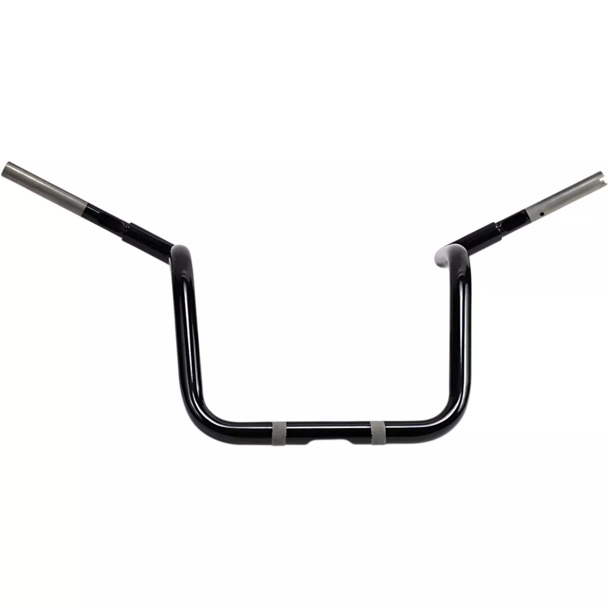 Trask Handlebar – TM-2092BK For Indian 2018-2022