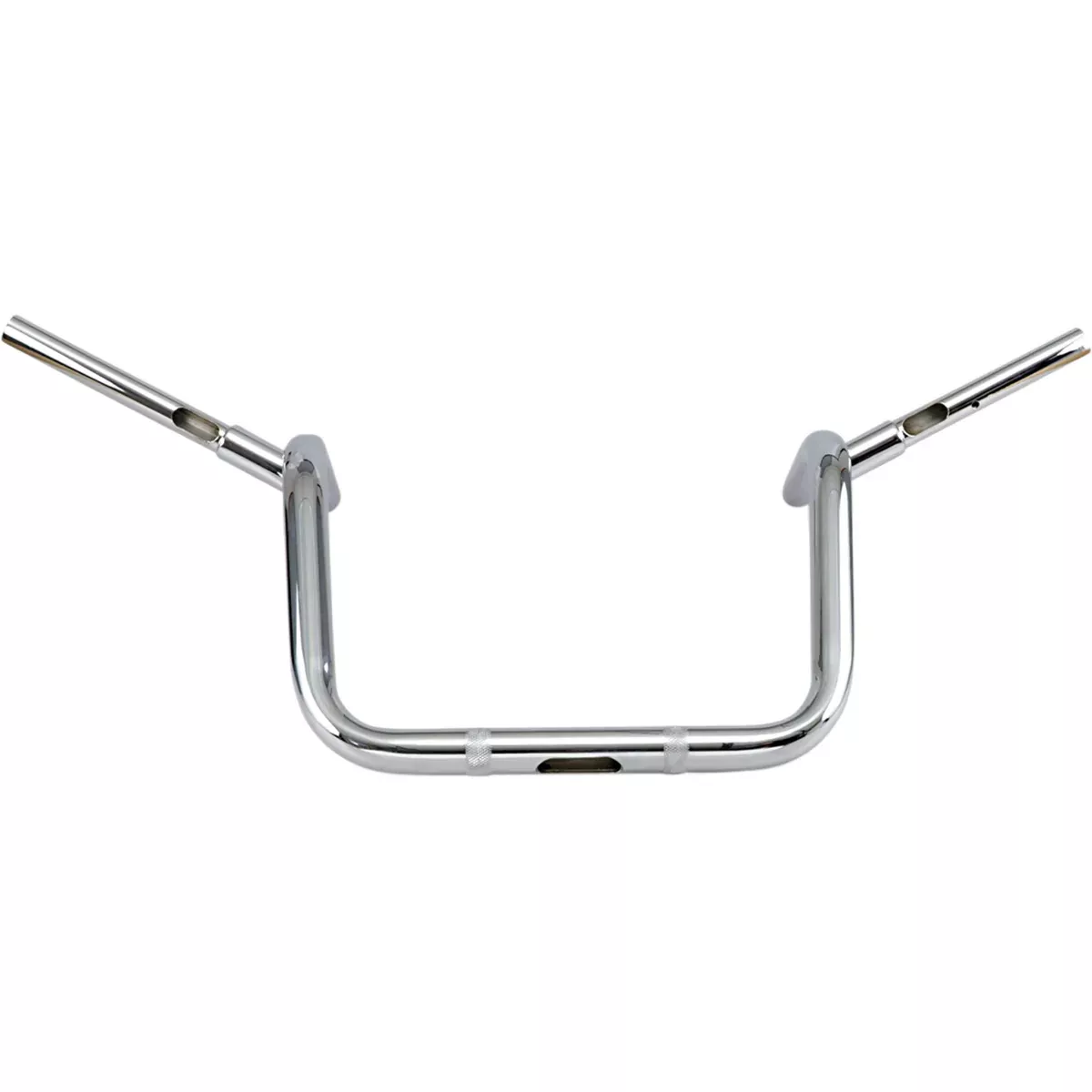 Trask Handlebar – TM-2092CH For Indian 2018-2022
