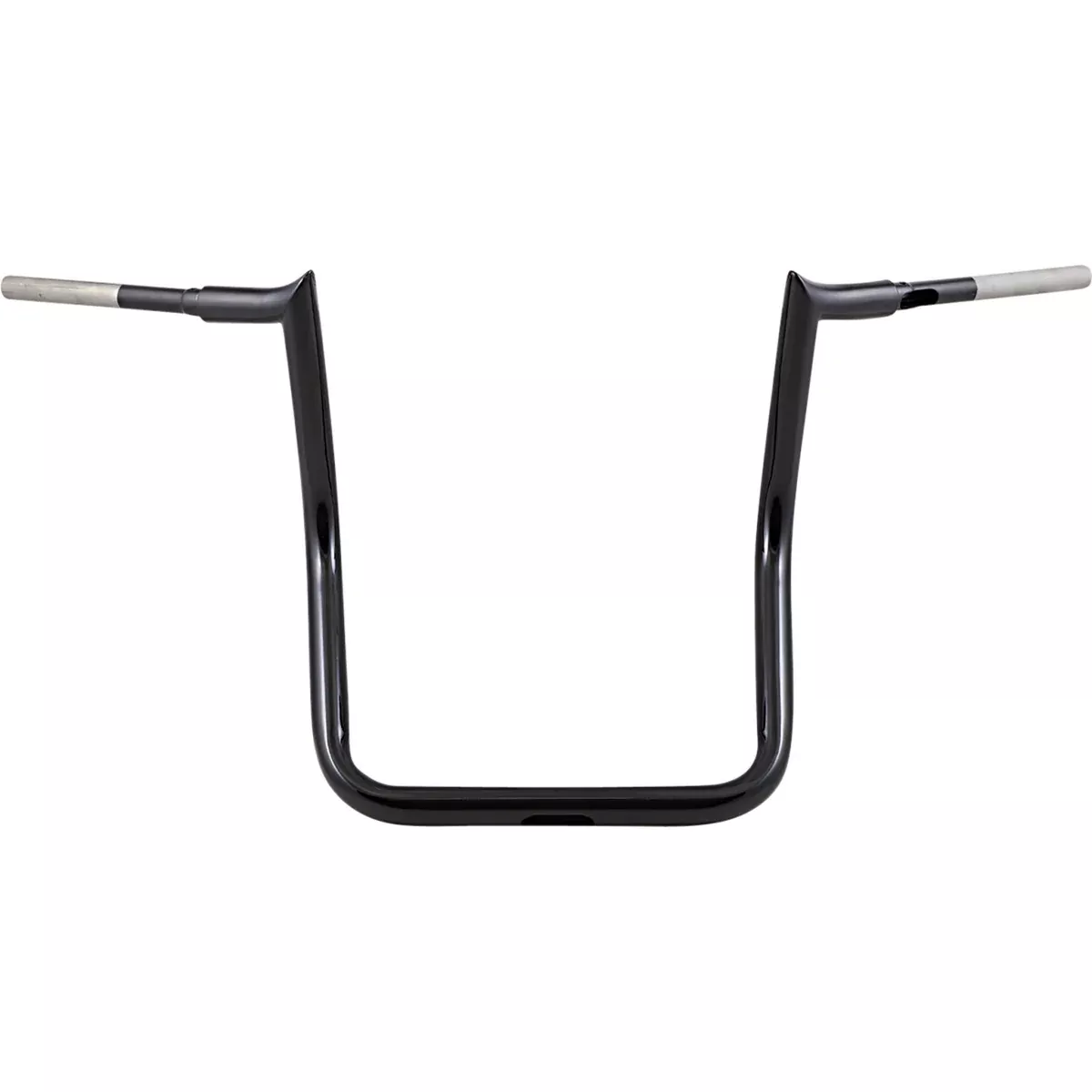 Trask Handlebar – TM-2093BK For Indian 2014-2017
