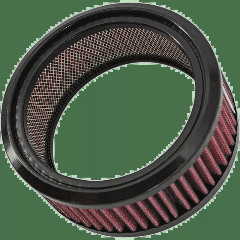 Trask Replc Air Filter F/Kits