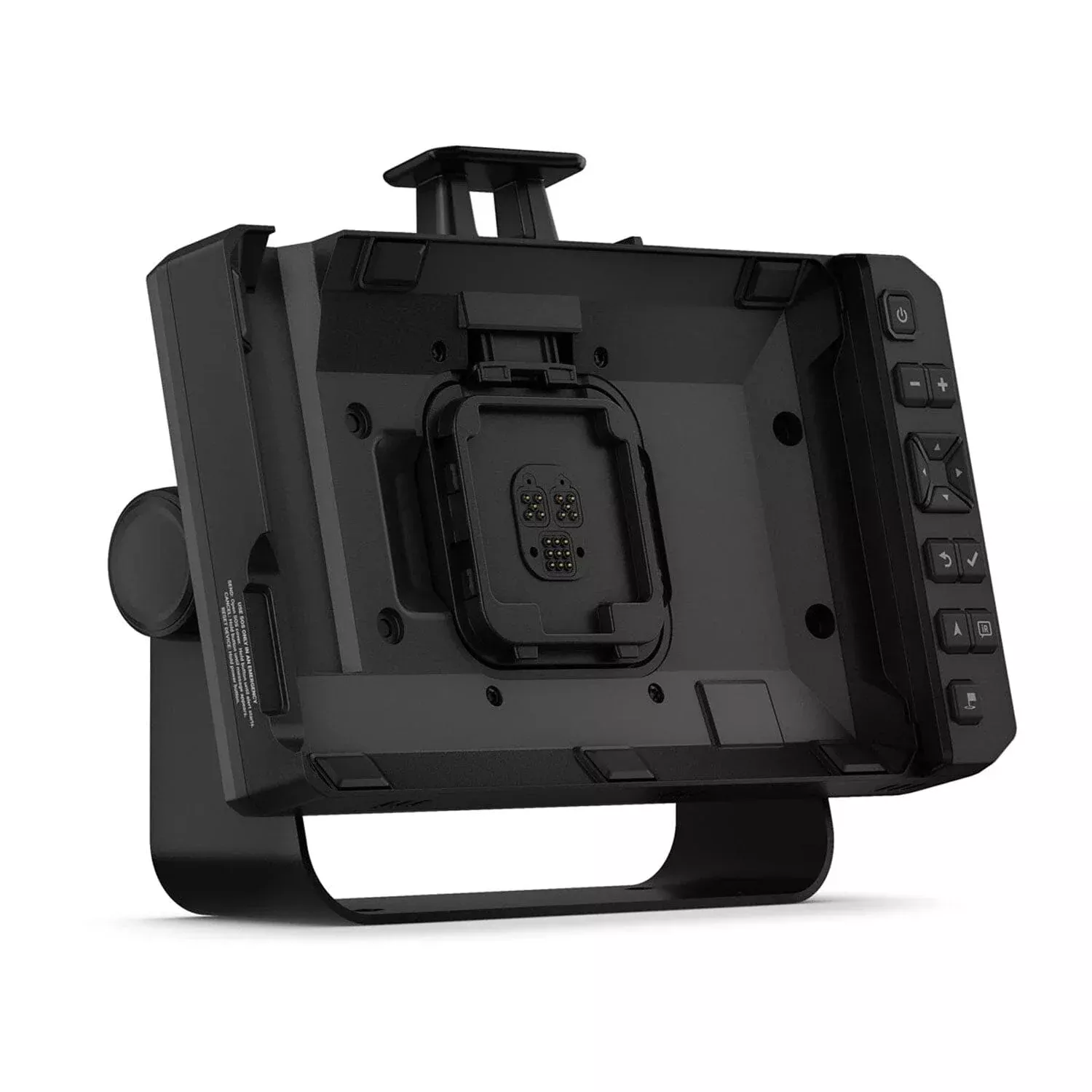 Tread XL Dock GPS-TREAD-DOC