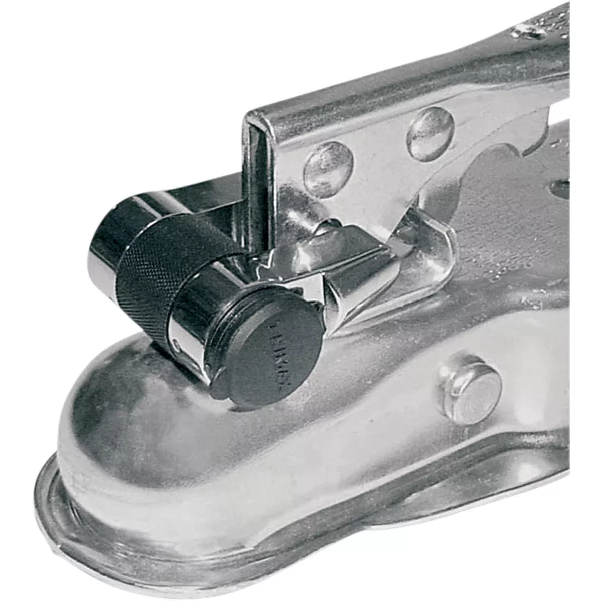 TRIMAX 4010-0039 TMC10 Premium Coupler Lock Span Coupler Lock – 3/4″