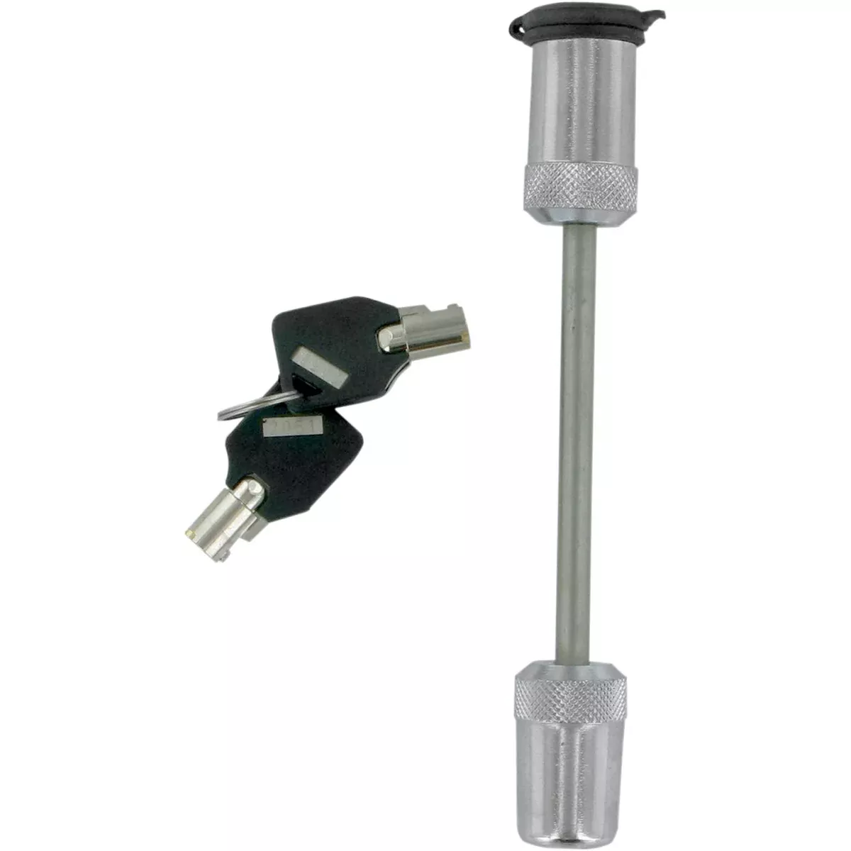 TRIMAX 4010-0041 TC2 Premium Coupler Lock Span Coupler Lock – 2-1/2″