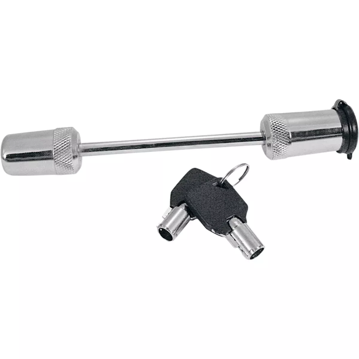 TRIMAX 4010-0042 TC3 Premium Coupler Lock Span Coupler Lock - 3-1/2"