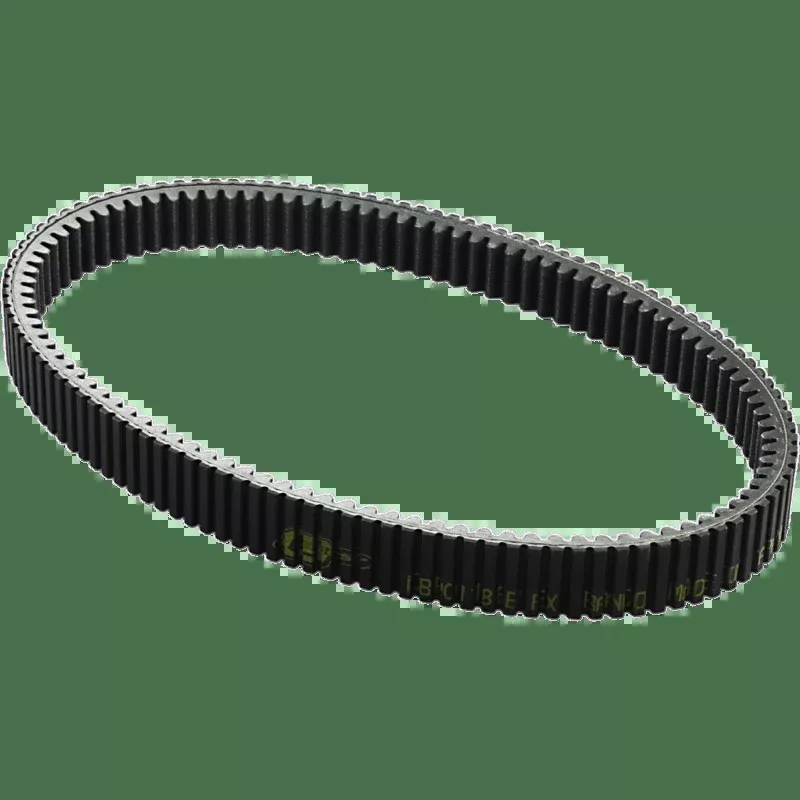 Trinity Racing Drive Belt Xpturbo Sndstm