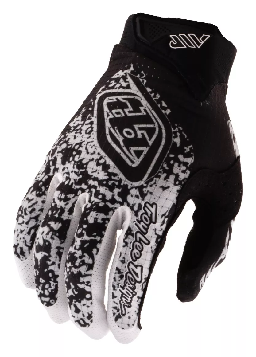 Troy Lee Air Server Gloves