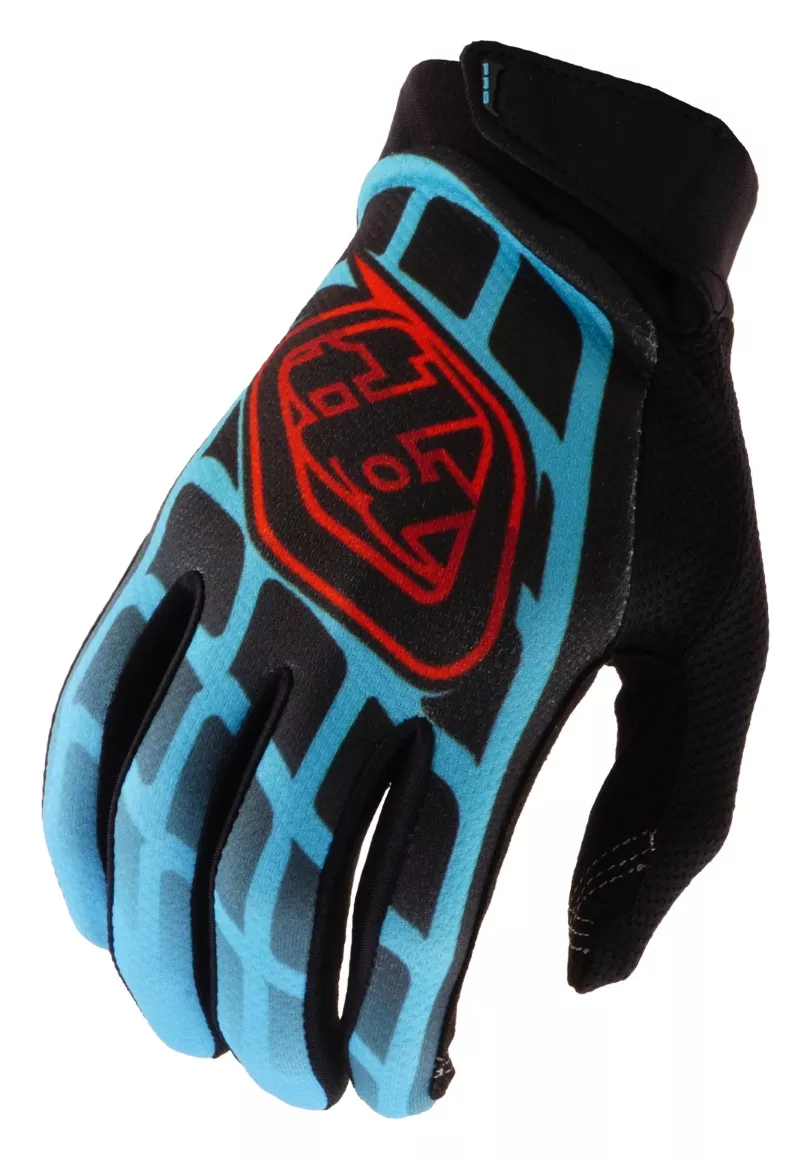 Troy Lee GP Pro Framework Gloves