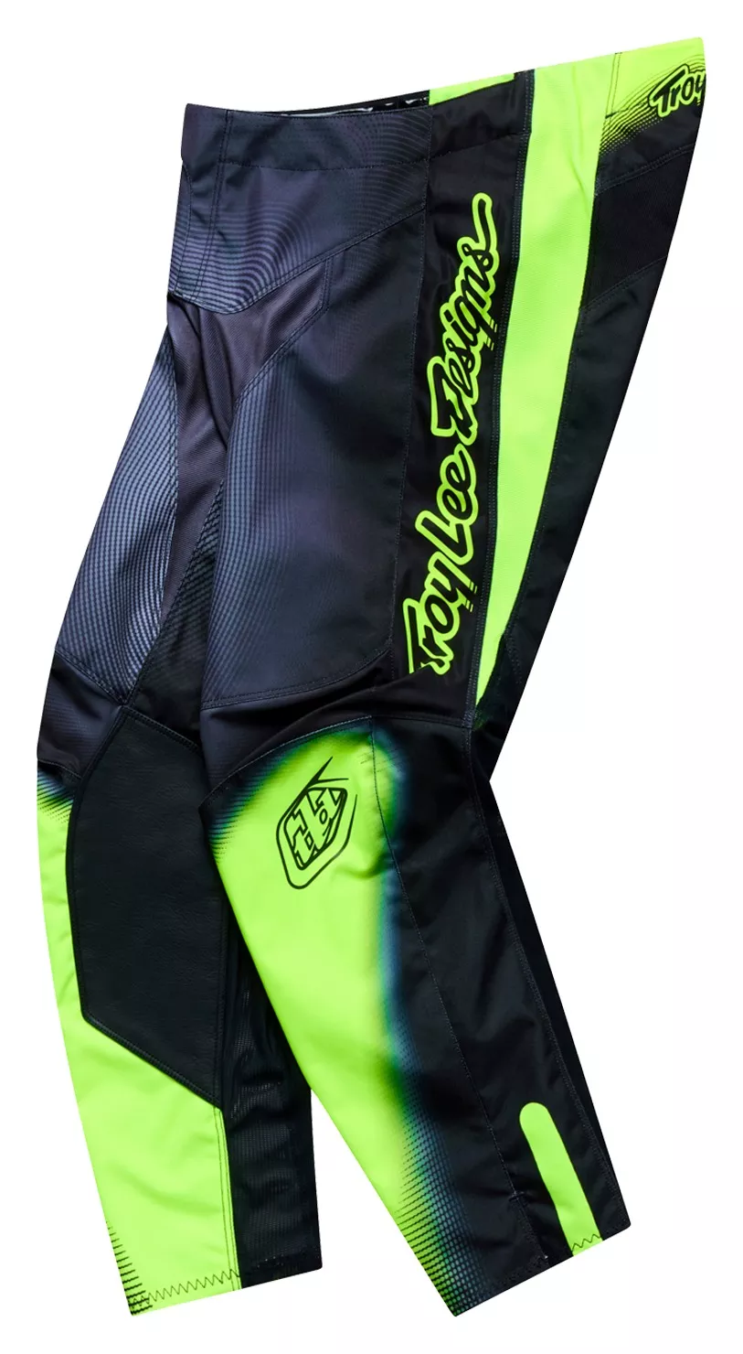 Troy Lee GP Pro Imprint Pants