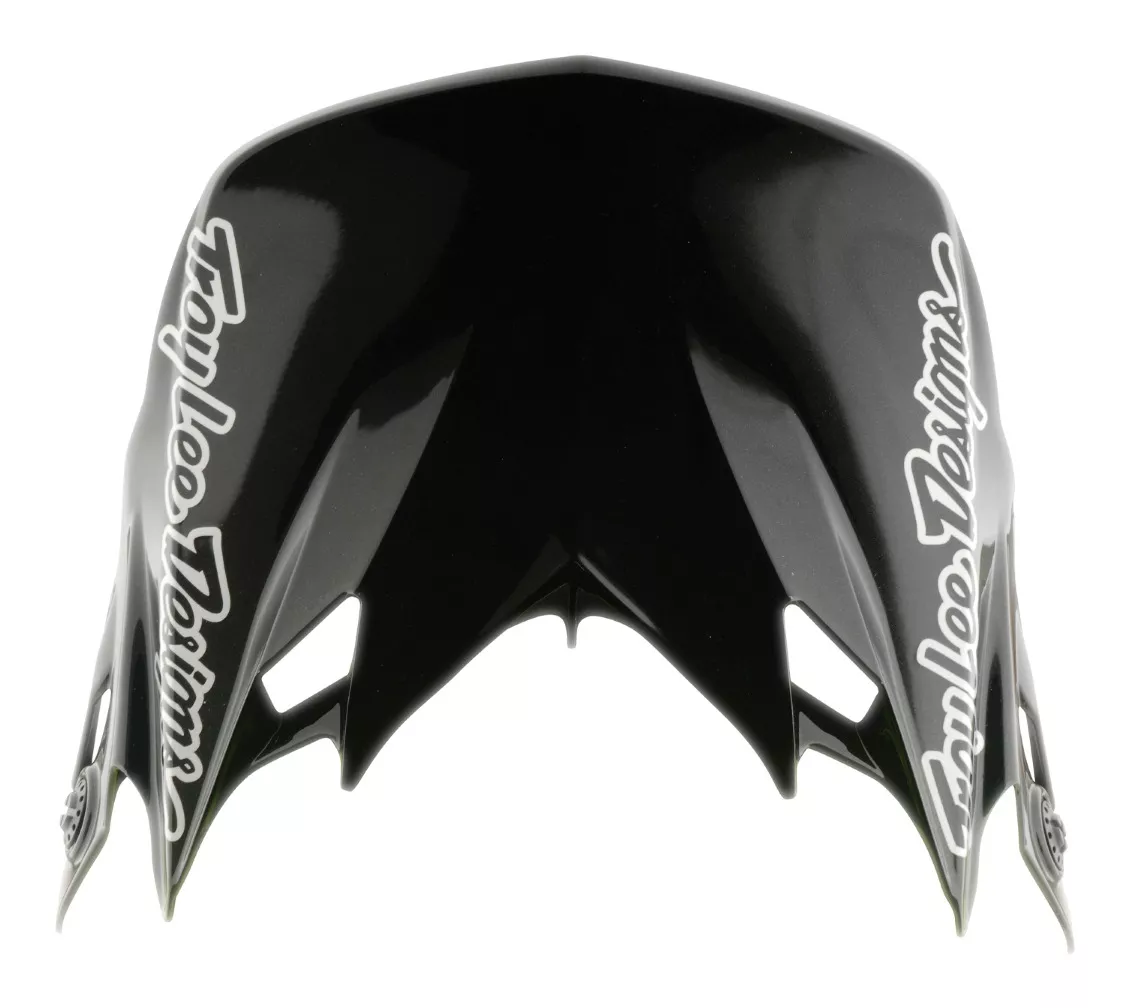 Troy Lee GP Pro Mono Visor