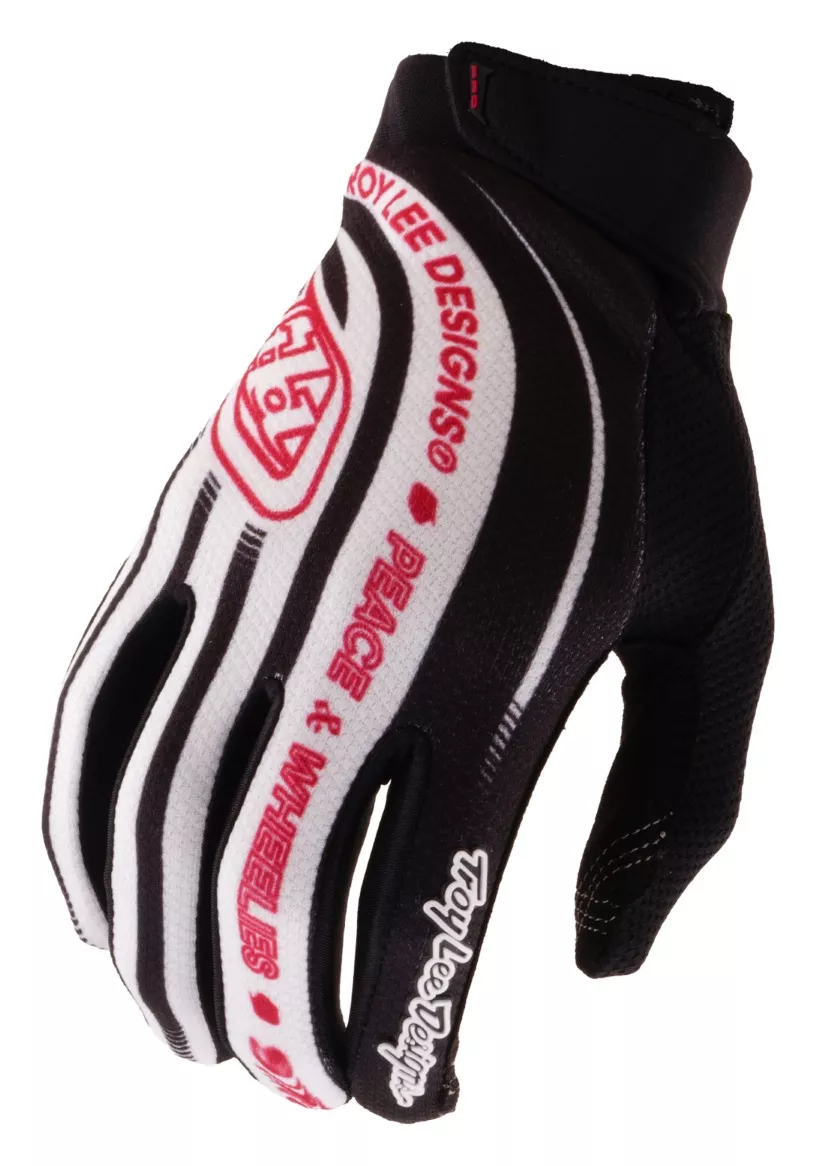 Troy Lee GP Pro Streamline Gloves