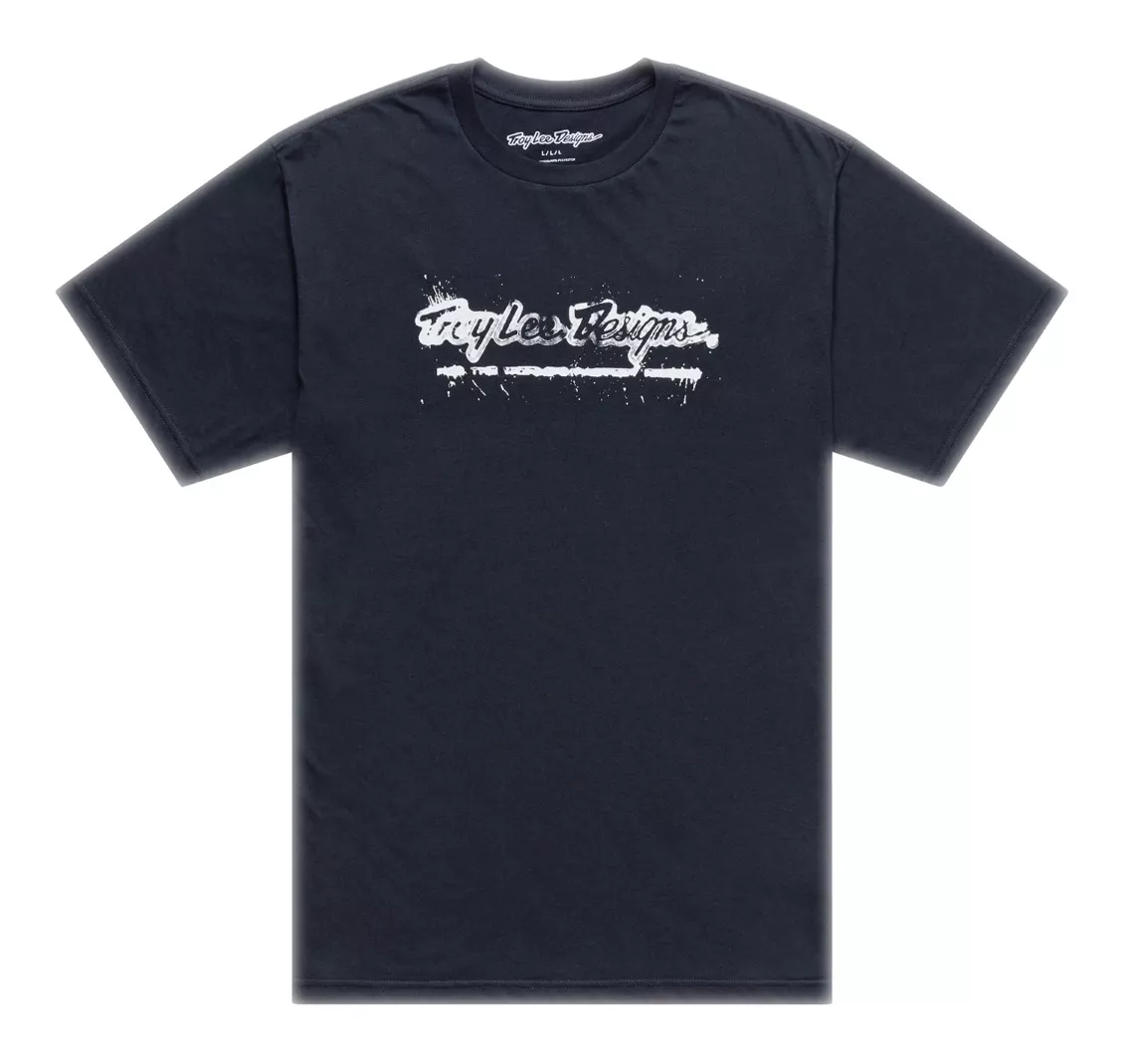 Troy Lee Repeat T-Shirt